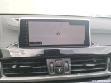  Bmw  X2 BMW  sDrive18i (CX3) #12