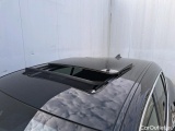  Bmw  X2 BMW  sDrive18i (CX3) #15
