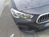  Bmw  X2 BMW  sDrive18i (CX3) #17