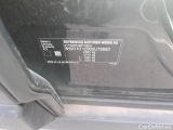  Bmw  X2 BMW  sDrive18i (CX3) #18