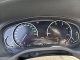  Bmw  X3 BMW  / 2017 / 5P / todoterreno xDrive20d (AC2) #4