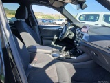  Bmw  X3 BMW  / 2017 / 5P / todoterreno xDrive20d (AC2) #6