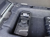  Bmw  X3 BMW  / 2017 / 5P / todoterreno xDrive20d (AC2) #12