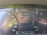  Bmw  X3 BMW  / 2021 / 5P / todoterreno xDrive20d xLine (AC) #5