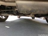  Bmw  X3 BMW  / 2021 / 5P / todoterreno xDrive20d xLine (AC) #11
