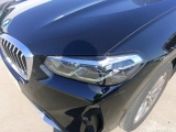  Bmw  X3 BMW  / 2021 / 5P / todoterreno xDrive20d xLine (AC) #15