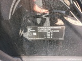  Bmw  X3 BMW  / 2021 / 5P / todoterreno xDrive20d xLine (AC) #17