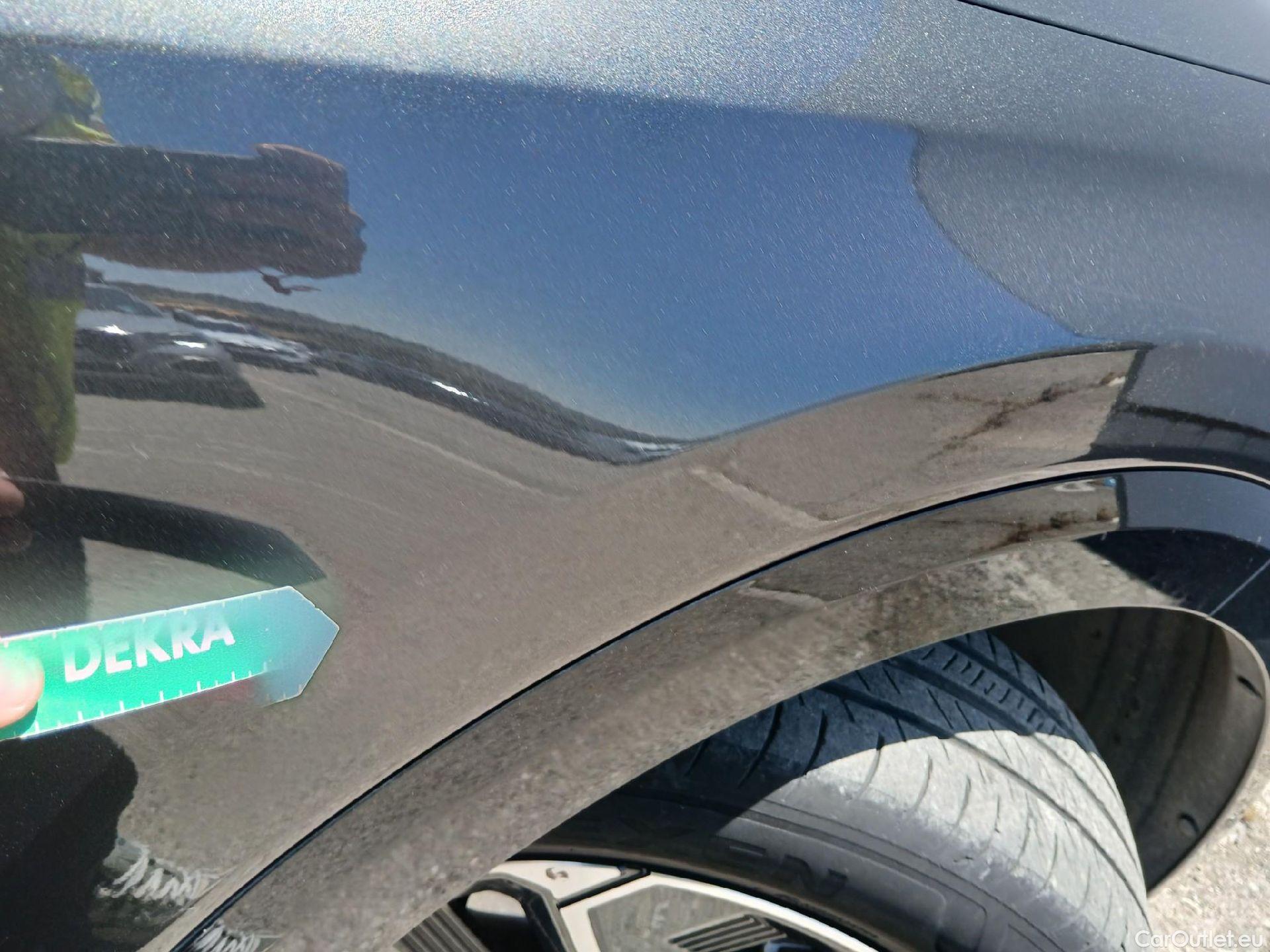  KIA  Niro KIA  / 2022 / 5P / crossover 1.6 GDi HEV 104kW (141CV) Drive #61