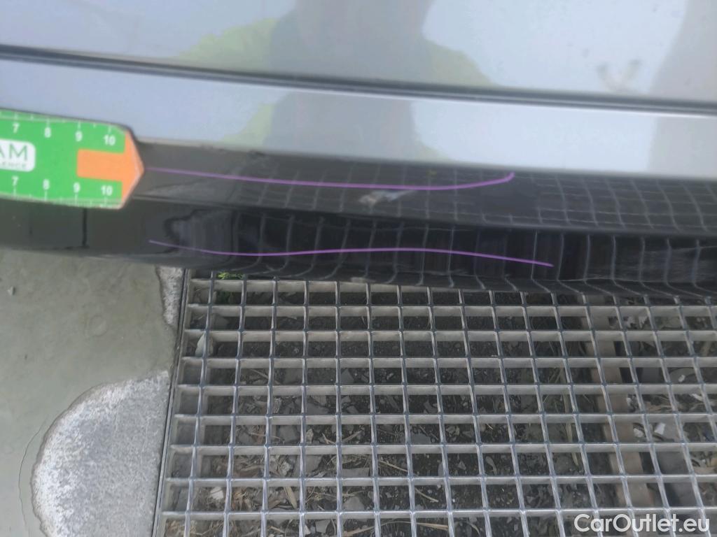  Cupra  Formentor CUPRA  / 2020 / 5P / todoterreno 1.5 TSI 110kW (150 CV) (AC3) #33