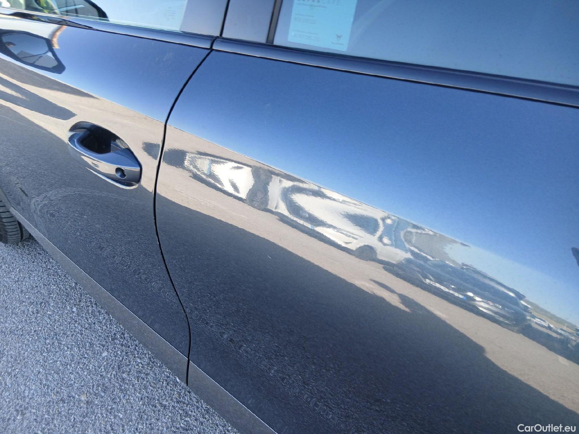  Cupra  Formentor CUPRA  1.5 TSI 150 CV #11