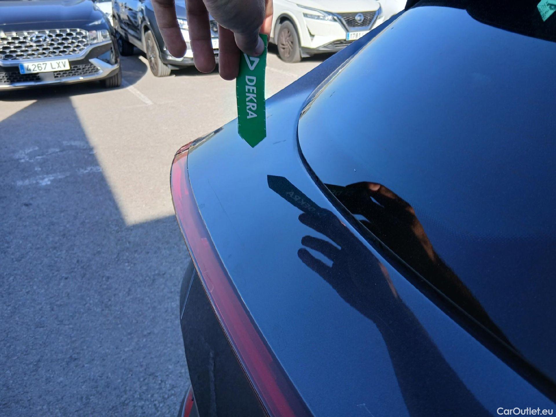 Cupra  Formentor CUPRA  1.5 TSI 150 CV #19