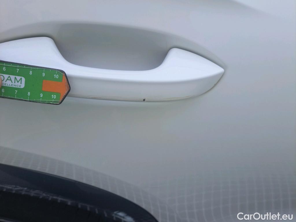  Cupra  Formentor CUPRA  / 2020 / 5P / todoterreno 1.5 TSI 110kW (150 CV) (AC3) #52