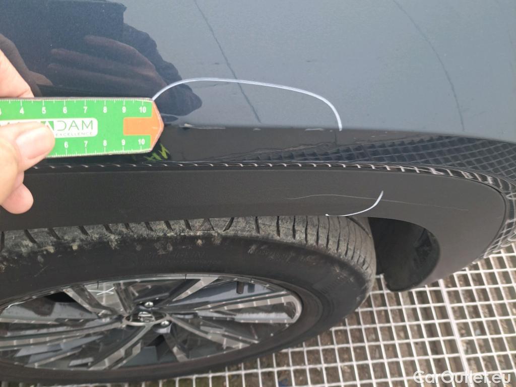  Hyundai  Tucson HYUNDAI  / 2020 / 5P / todoterreno 1.6 TGDI 110kW (150CV) Maxx #17