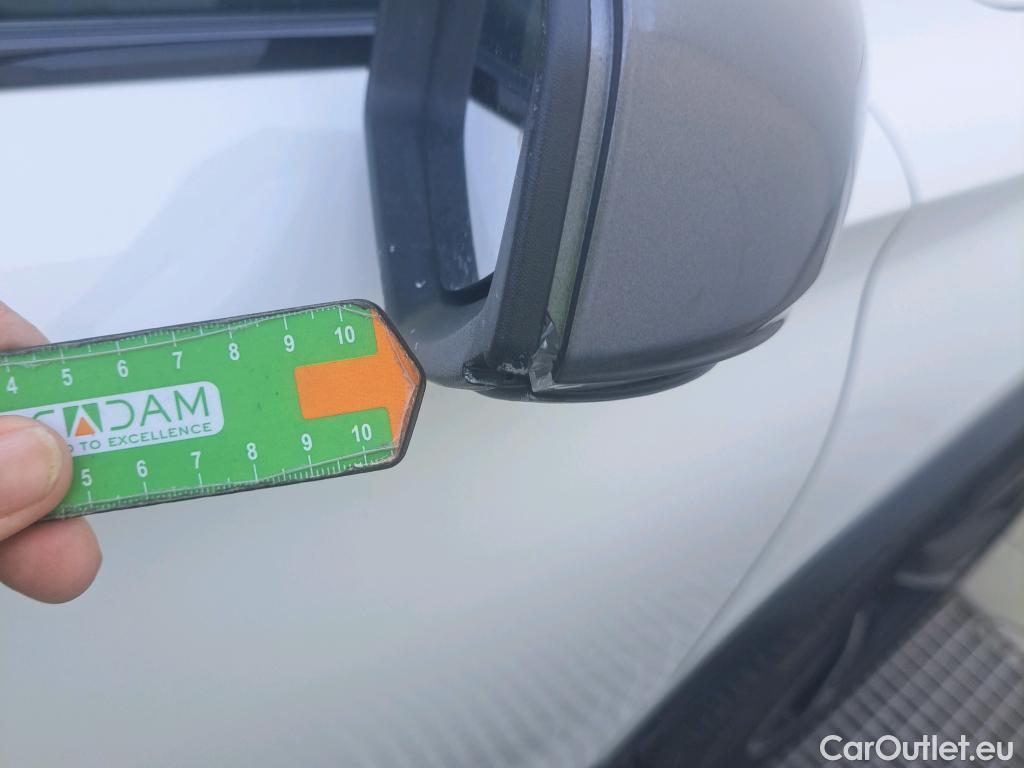  Cupra  Formentor CUPRA  / 2020 / 5P / todoterreno 1.5 TSI 110kW (150 CV) (AC3) #58