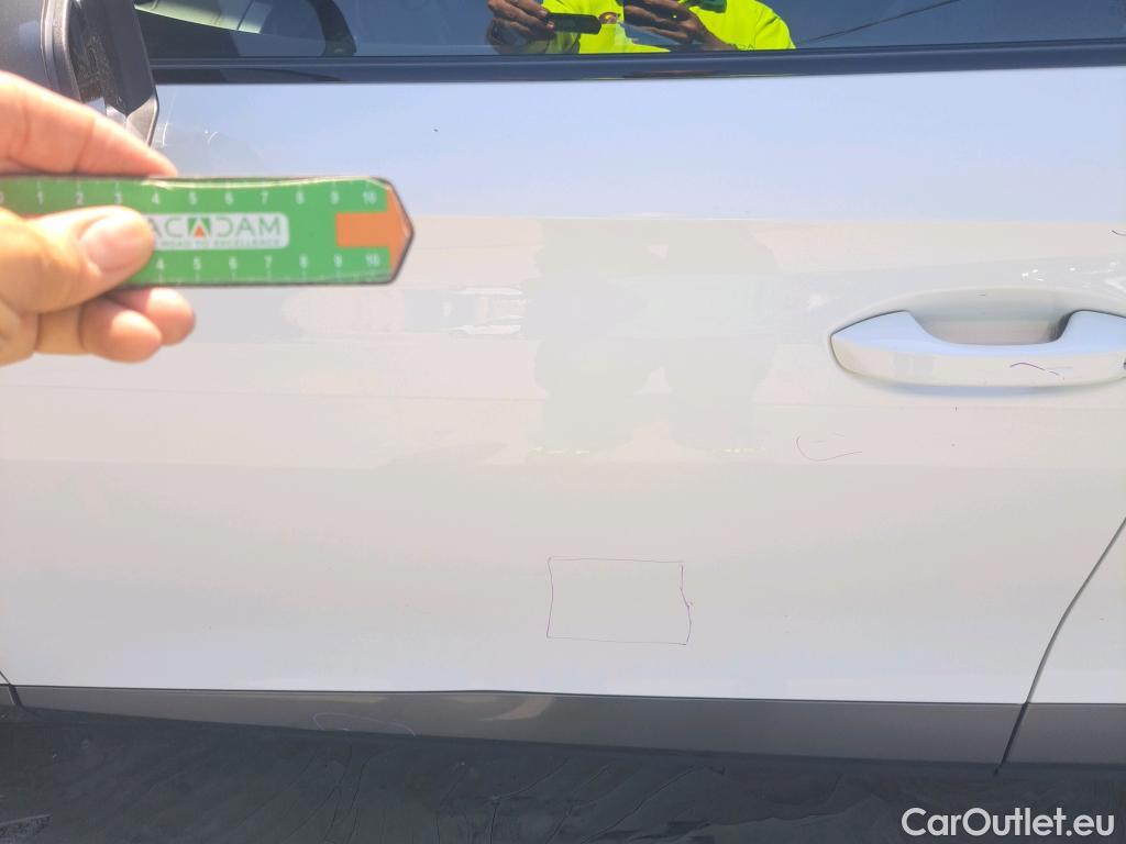  Cupra  Formentor CUPRA  / 2020 / 5P / todoterreno 1.5 TSI 110kW (150 CV) (AC3) #7