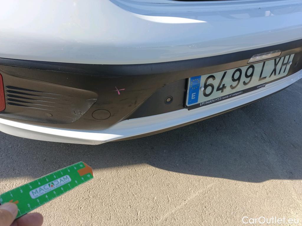  Hyundai   Ioniq HYUNDAI / 2019 / 5P / berlina con portón 1.6 GDI PHEV Klass DCT #10