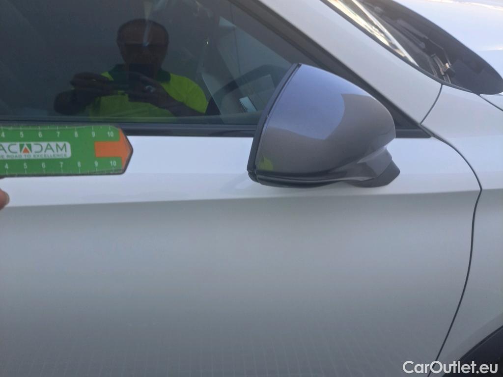  Cupra  Formentor CUPRA  / 2020 / 5P / todoterreno 1.5 TSI 110kW (150 CV) (AC3) #57