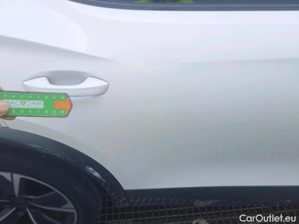  Cupra  Formentor CUPRA  / 2020 / 5P / todoterreno 1.5 TSI 110kW (150 CV) (AC3) #35