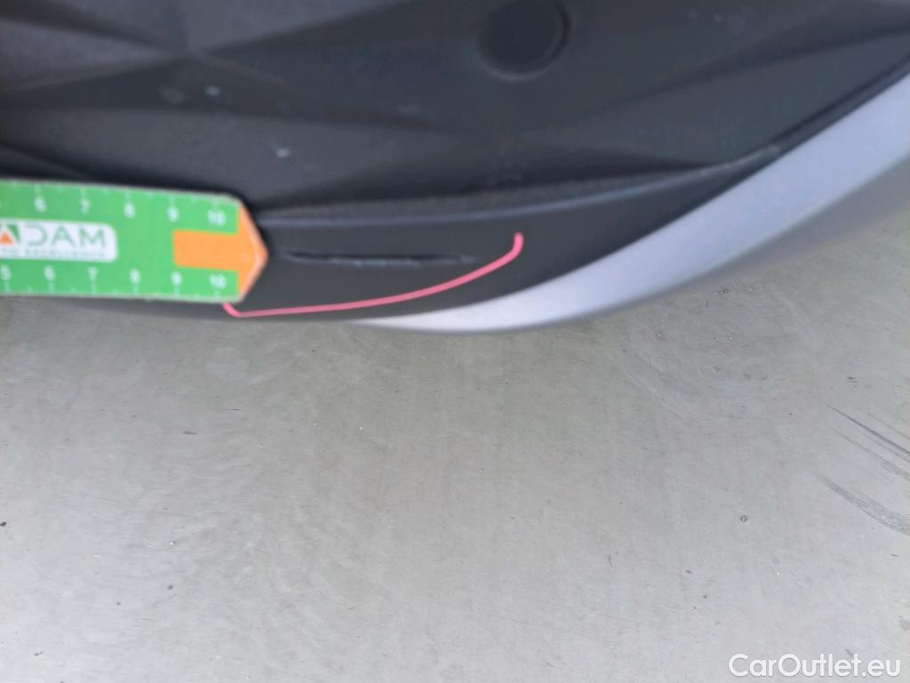  Hyundai  Tucson HYUNDAI  / 2020 / 5P / todoterreno 1.6 TGDI 110kW (150CV) Maxx #25