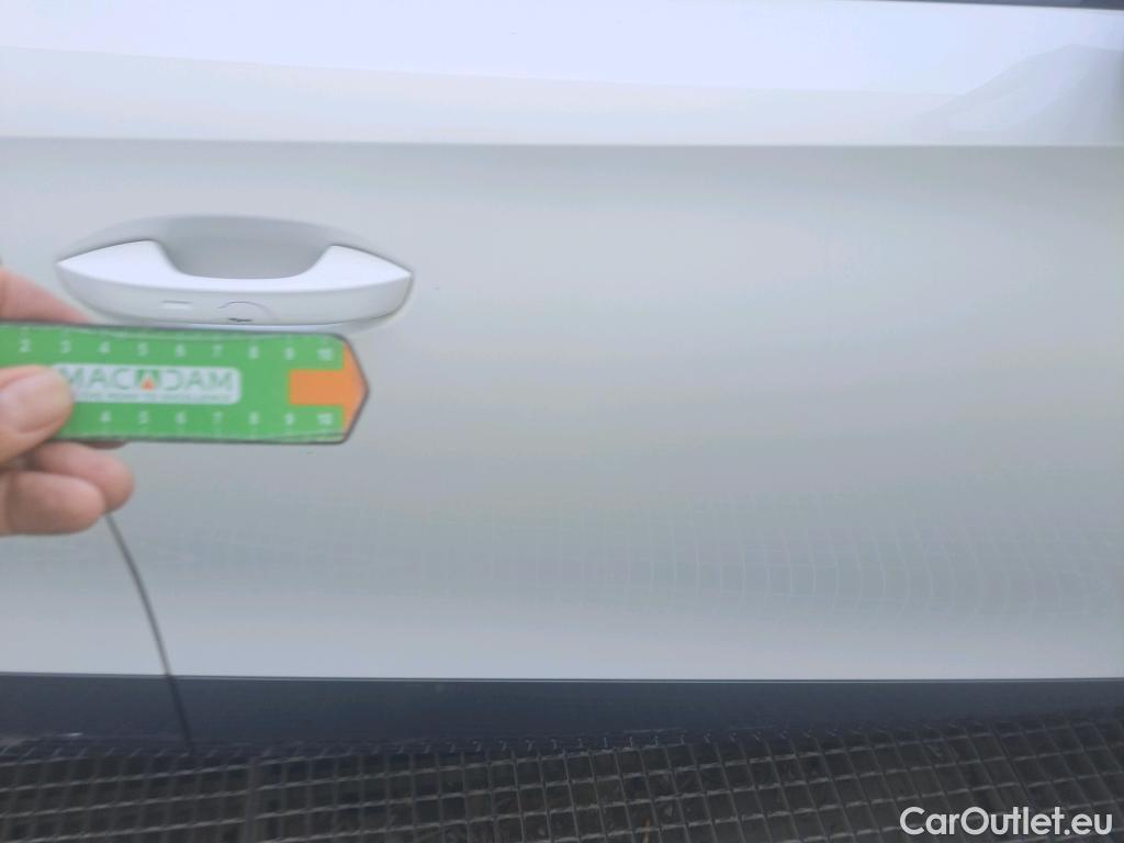  Cupra  Formentor CUPRA  / 2020 / 5P / todoterreno 1.5 TSI 110kW (150 CV) (AC3) #39