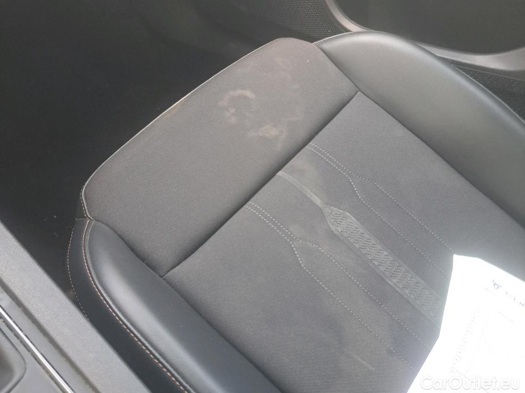  Cupra  Formentor CUPRA  / 2020 / 5P / todoterreno 1.5 TSI 110kW (150 CV) (AC3) #19