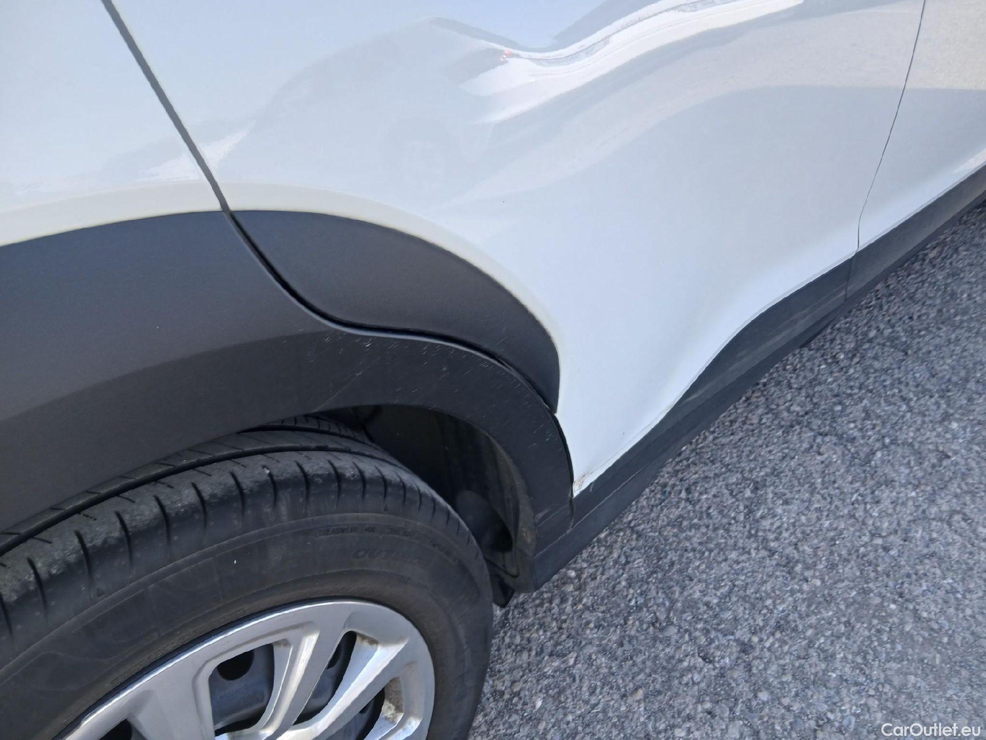 Hyundai  Konna HYUNDAI Kona / 5P / 1.0 TGDI Klass 4X2 110 CV #26