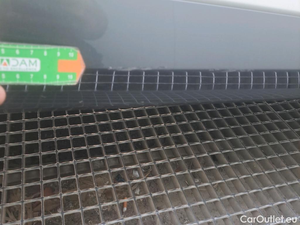  Cupra  Formentor CUPRA  / 2020 / 5P / todoterreno 1.5 TSI 110kW (150 CV) (AC3) #40