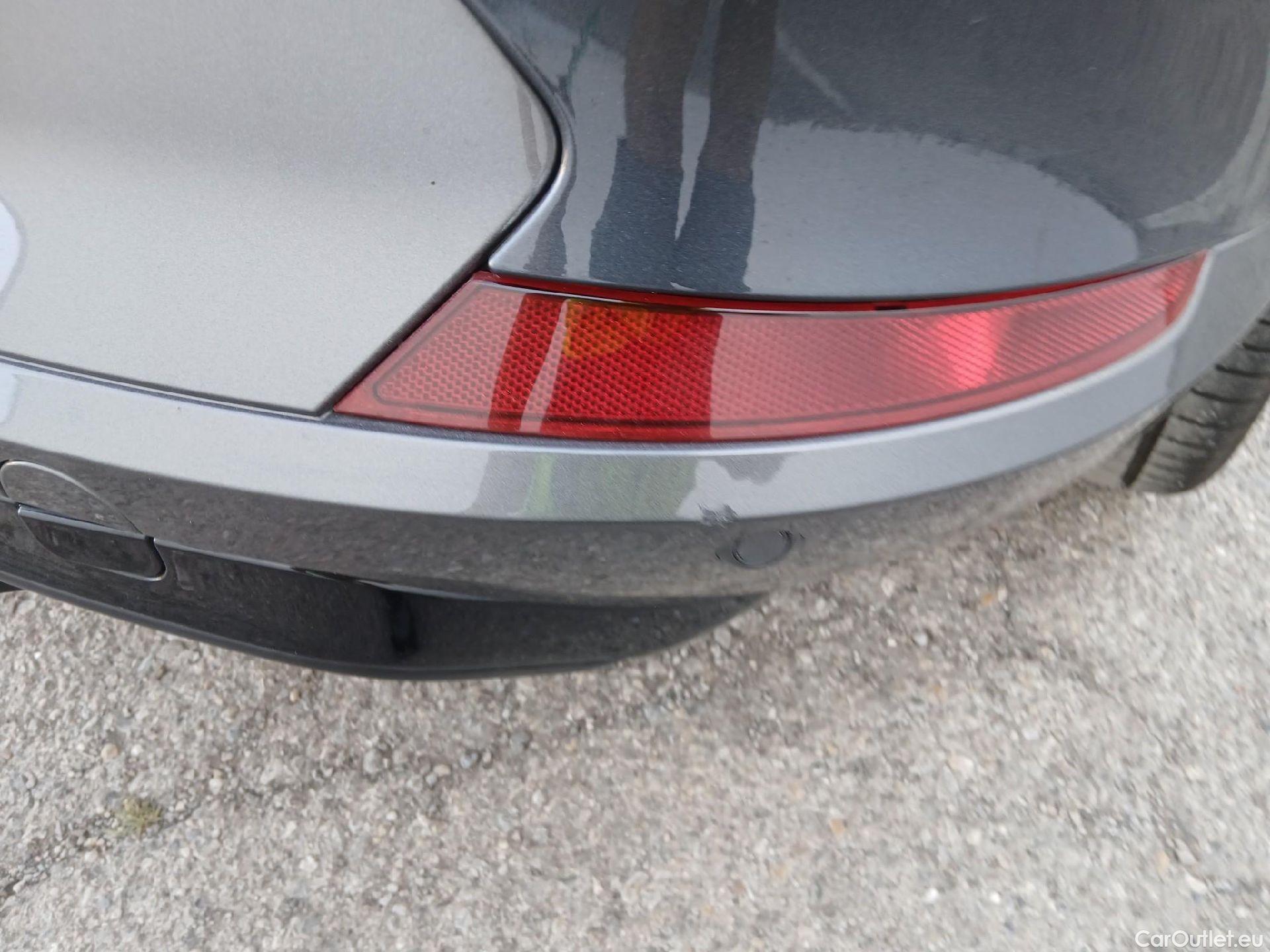  Cupra  Formentor CUPRA  1.5 TSI 150 CV #22