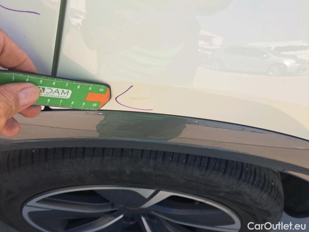  Cupra  Formentor CUPRA  / 2020 / 5P / todoterreno 1.5 TSI 110kW (150 CV) (AC3) #60