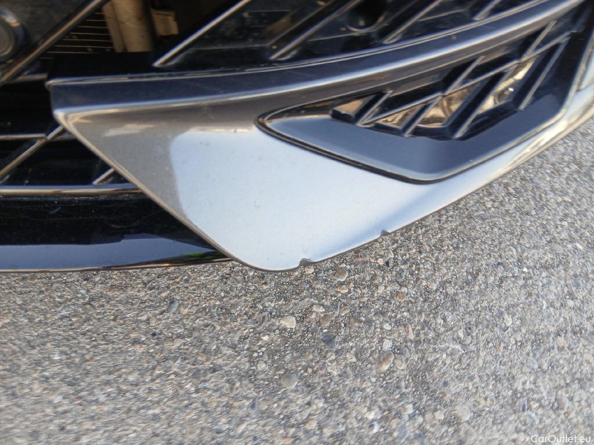  Cupra  Formentor CUPRA  1.5 TSI 150 CV #5