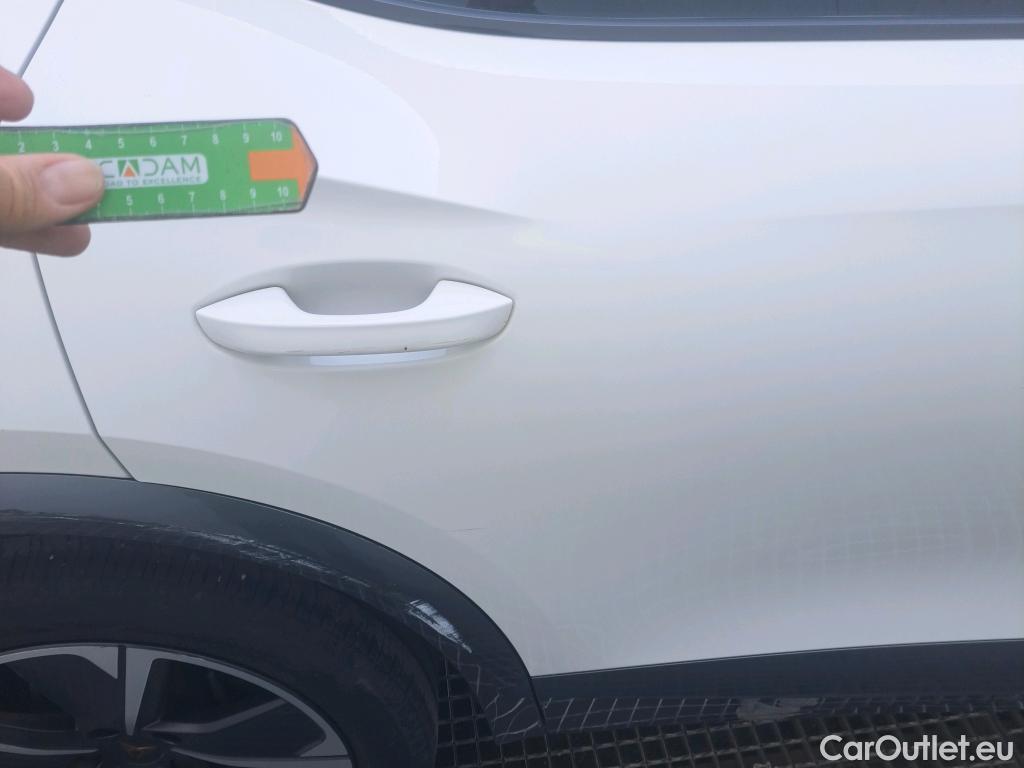  Cupra  Formentor CUPRA  / 2020 / 5P / todoterreno 1.5 TSI 110kW (150 CV) (AC3) #51