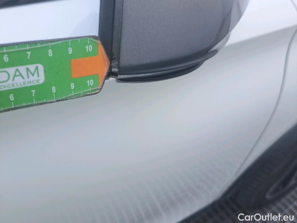  Cupra  Formentor CUPRA  / 2020 / 5P / todoterreno 1.5 TSI 110kW (150 CV) (AC3) #38
