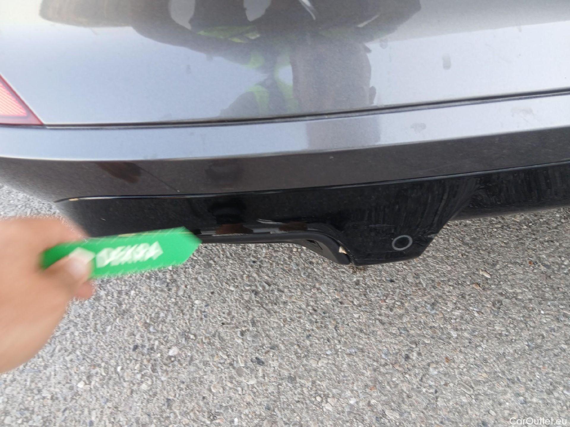  Cupra  Formentor CUPRA  1.5 TSI 150 CV #18