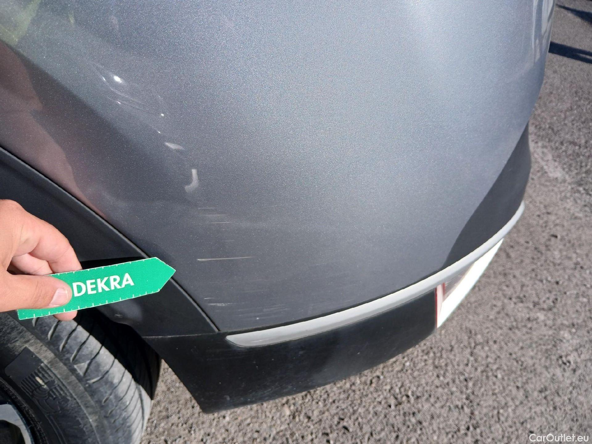  KIA  Sportage KIA  / 5P / 1.6 T-GDi MHEV 150 CV Drive 4x2 #39