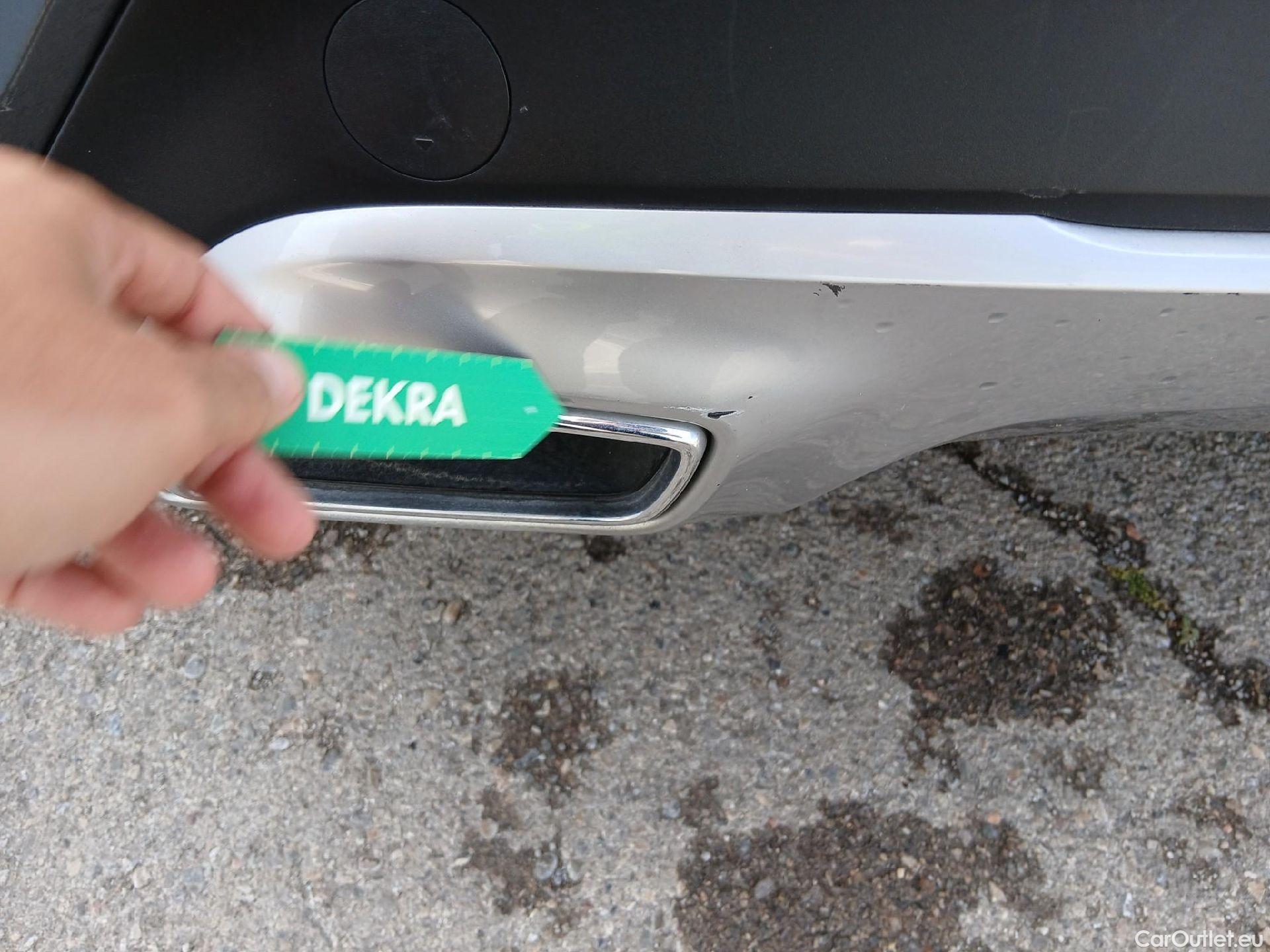  KIA  XCeed KIA  1.6 GDi PHEV 104kW (141CV) eDrive  #21