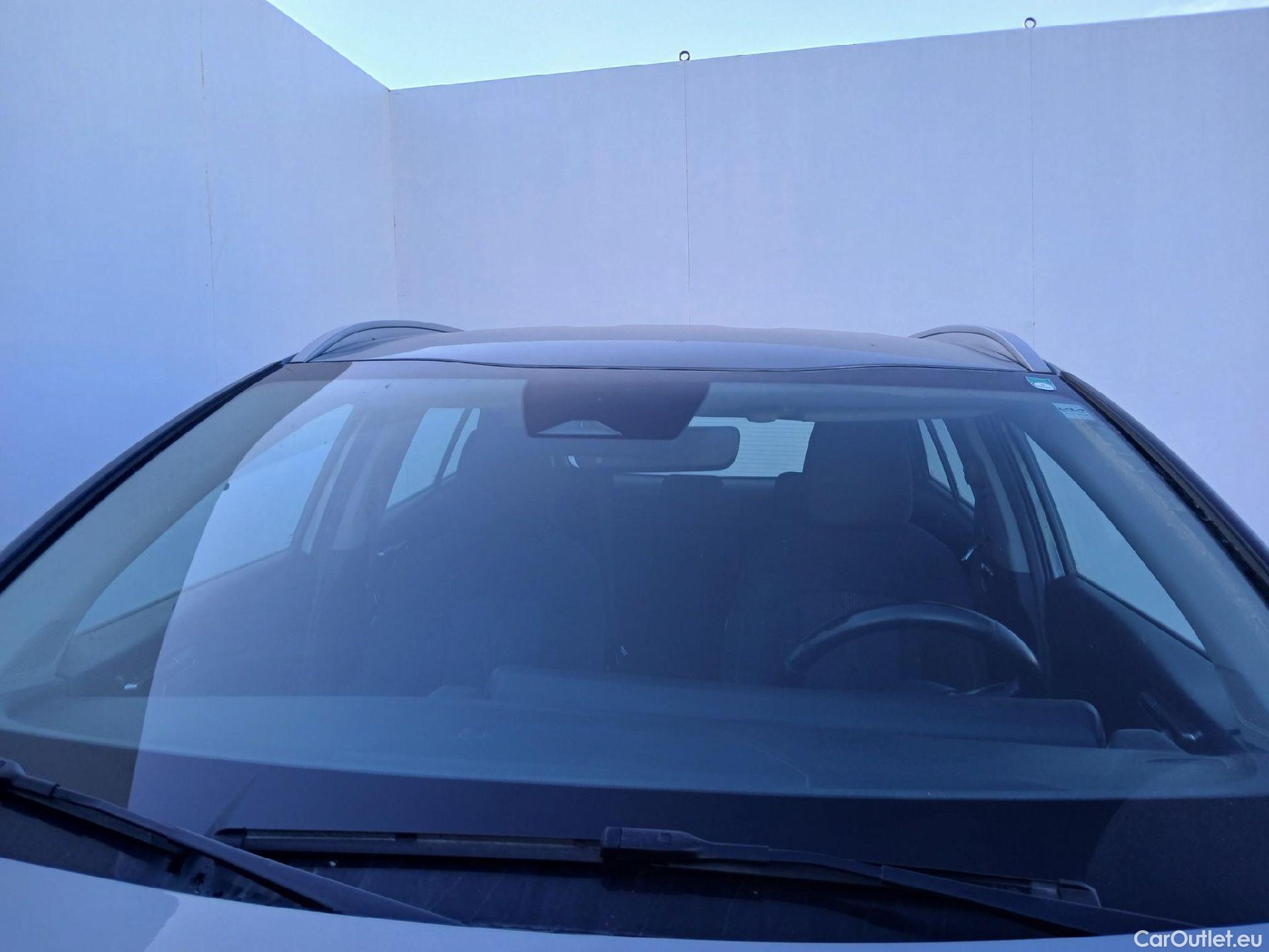  KIA  Sportage KIA  / 5P / 1.6 T-GDi MHEV 150 CV Drive 4x2 #16