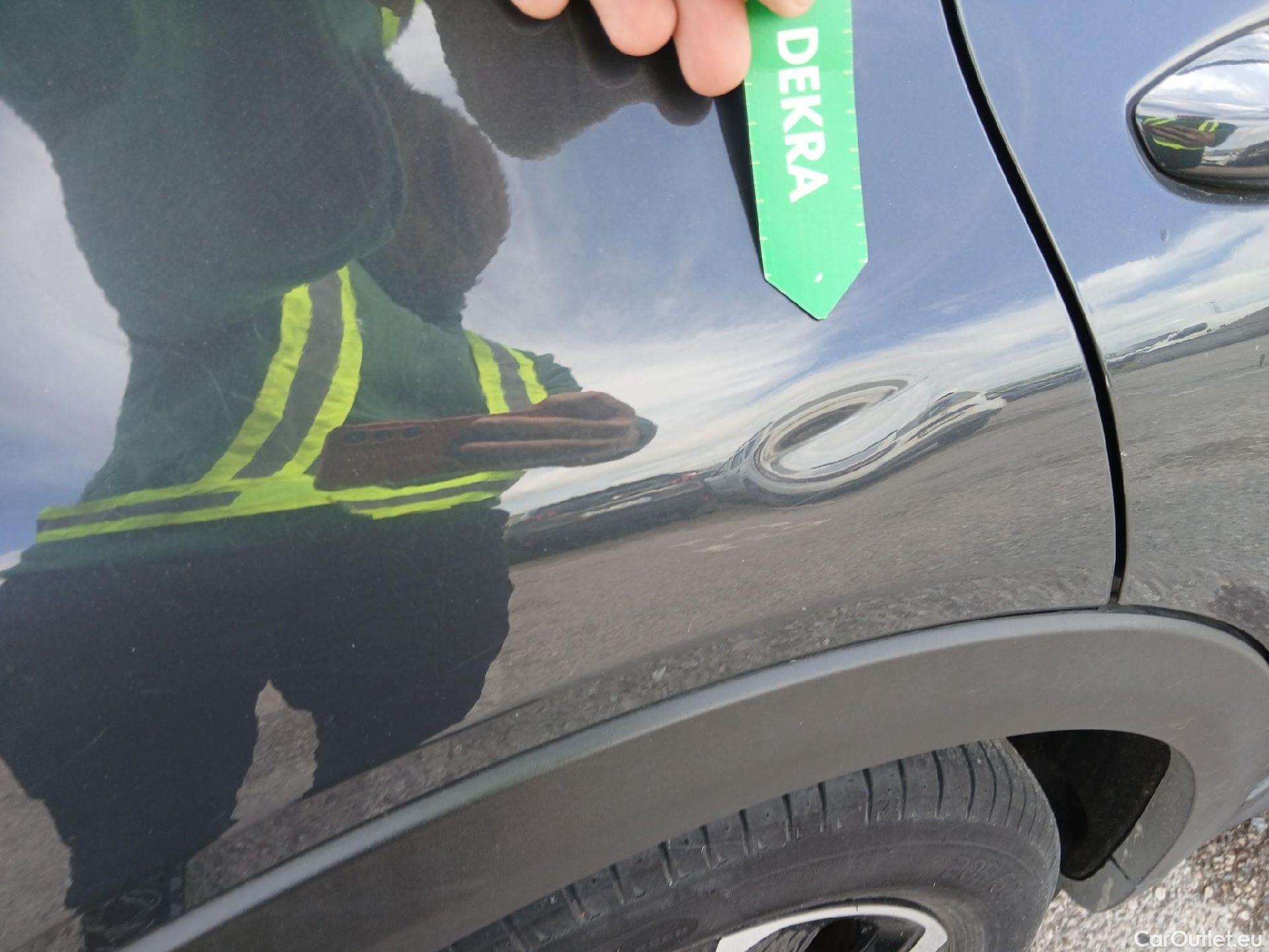  KIA  XCeed KIA  1.6 GDi PHEV 104kW (141CV) eDrive  #26