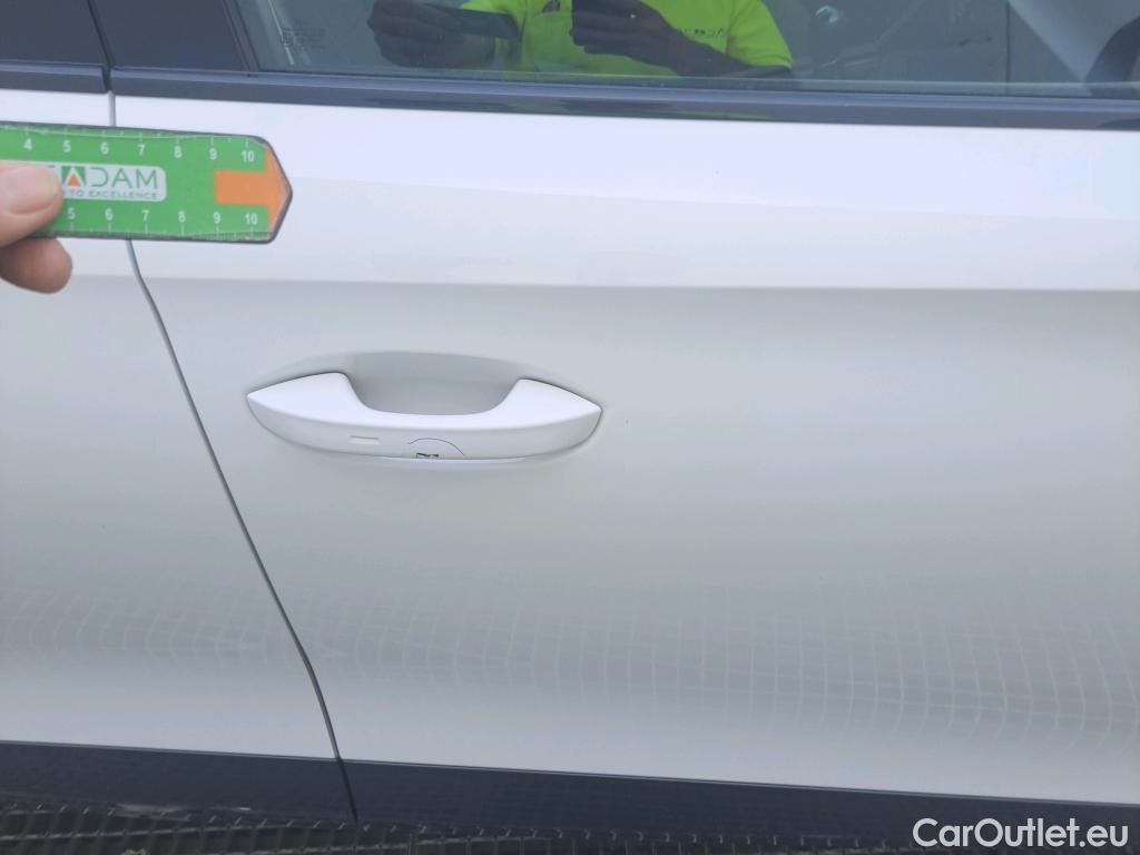  Cupra  Formentor CUPRA  / 2020 / 5P / todoterreno 1.5 TSI 110kW (150 CV) (AC3) #43