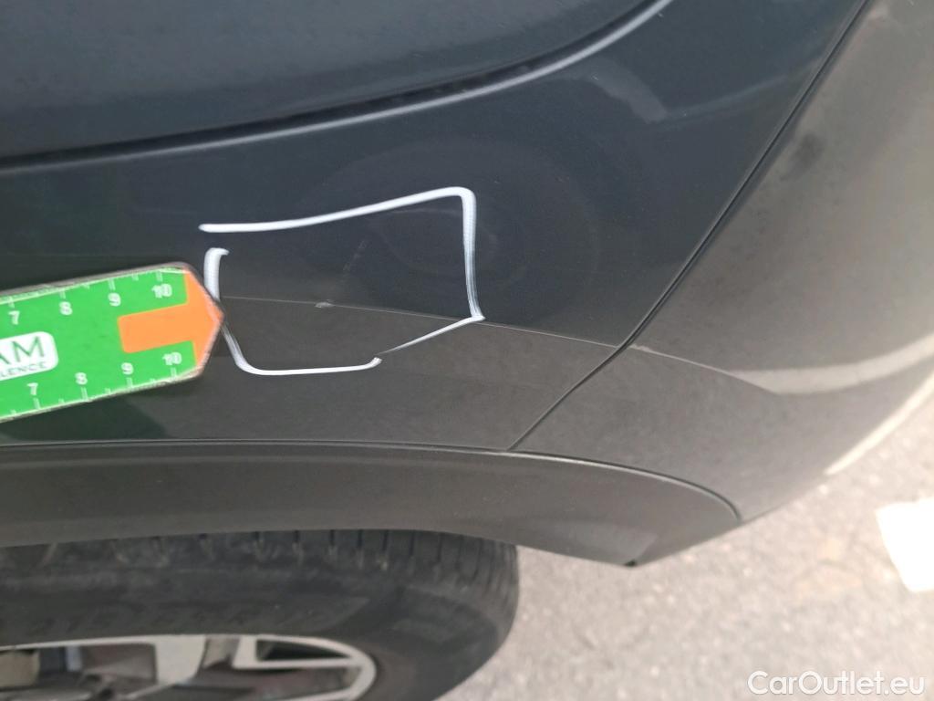  KIA  Sportage KIA  / 2022 / 5P / todoterreno 1.6 T-GDi 110kW (150CV) Concept 4x2 #2
