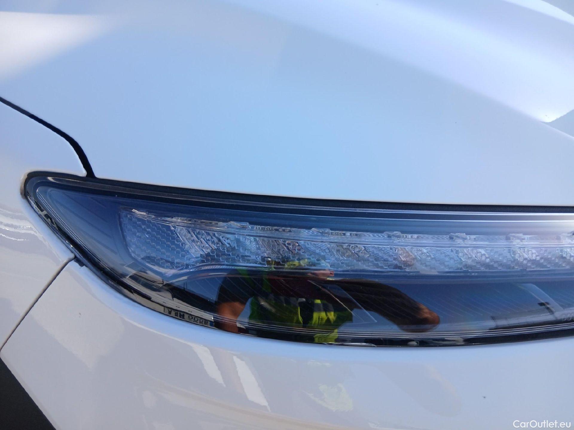  Hyundai  Konna HYUNDAI Kona / 5P / 1.0 TGDI Klass 4X2 110 CV #5