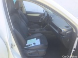  Cupra  Formentor CUPRA  / 2020 / 5P / todoterreno 1.5 TSI 110kW (150 CV) (AC3) #6