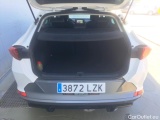  Cupra  Formentor CUPRA  / 2020 / 5P / todoterreno 1.5 TSI 110kW (150 CV) (AC3) #8