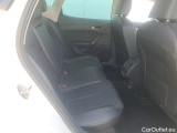  Cupra  Formentor CUPRA  / 2020 / 5P / todoterreno 1.5 TSI 110kW (150 CV) (AC3) #7