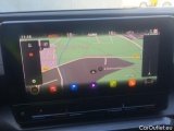  Cupra  Formentor CUPRA  / 2020 / 5P / todoterreno 1.5 TSI 110kW (150 CV) (AC3) #12