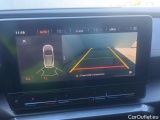  Cupra  Formentor CUPRA  / 2020 / 5P / todoterreno 1.5 TSI 110kW (150 CV) (AC3) #14
