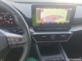  Cupra  Formentor CUPRA  / 2020 / 5P / todoterreno 1.5 TSI 110kW (150 CV) (AC3) #15