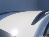  Cupra  Formentor CUPRA  / 2020 / 5P / todoterreno 1.5 TSI 110kW (150 CV) (AC3) #16