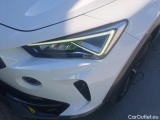  Cupra  Formentor CUPRA  / 2020 / 5P / todoterreno 1.5 TSI 110kW (150 CV) (AC3) #17