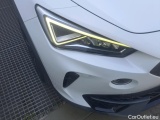  Cupra  Formentor CUPRA  / 2020 / 5P / todoterreno 1.5 TSI 110kW (150 CV) (AC3) #18