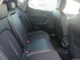  Cupra  Formentor CUPRA  1.5 TSI 150 CV #7